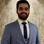 دانا عنایتی