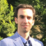 دکتر صابرخزاعی