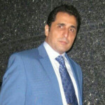 ساسان رضائی فر