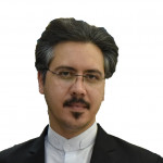 حسین همدانی گلشن