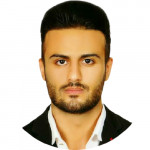 مرتضی باقری