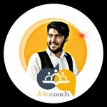 امیرسام مختاری