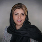 دکتر ثمین حاتمی