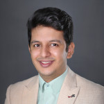 دکتر محمدرضا مقدم