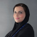 خانم مریم حیدرزاده