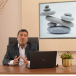 جواد احمدی
