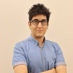 بنیامین خلیلی