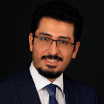 حجت ثمره فکری