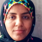 پروین رویین