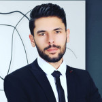 رضا جعفری بریس