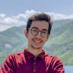 محمدرضا طیبی