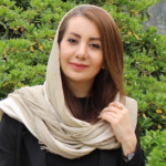 فائزه زجاجی