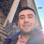 مجتبی فتوحی