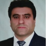 ابراهیم شقاقی