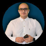 مهندس شروین وهاب زاده