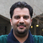 محمدجواد ایزدی