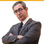 سیامک کهنگی