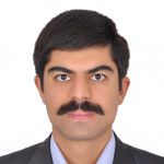 دکتر کامران کیانفر