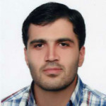 سلمان احمدی