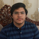 نیما ابوالحسنی