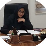 زینب خدابنده لو