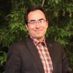 دکتر مجید غریبانی