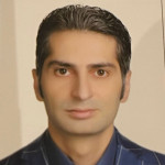 دکتر جعفر قبادی