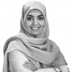 زینب افشاری