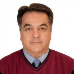دکتر فرهنگ شعفی