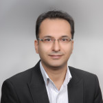 محمد جعفر اجری