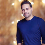 سیامک عباسی