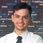 نوید بهروزی