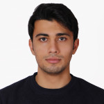 اشکان ارکانی