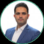 علی رضوانی تبار