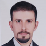 دکتر مهدی شکوری