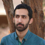 عمادالدین عسکریه