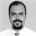 محمد نوروزی