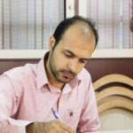 سید مسعود بااوسی