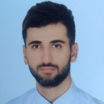 مهندس لقمان صادقی