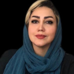 سارا بيك محمدى