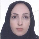 دکتر میترا زارعی