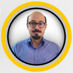 مصطفی وفائی