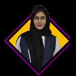 مهرناز سلطانی