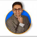 دکتر بابک ناصحی