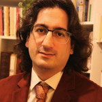 محمد شعبانی