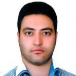 علی عباسی
