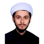 احمد میرزایی