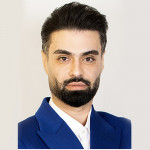 ماکان آریاپارسا