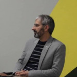 عمار جلالی منش