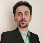 امیر مهجوریان